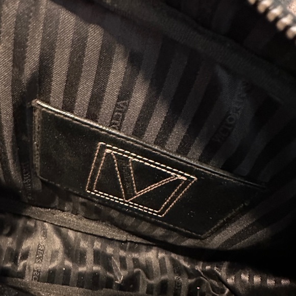 Victoria’s secret cross body bag - Picture 4 of 4